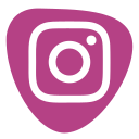 Logo Instagram